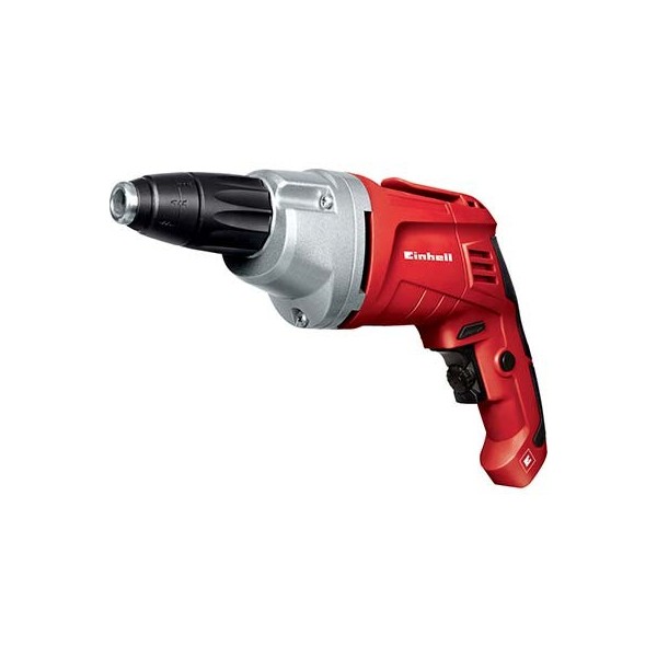 Avvitatore impulsi th-dy 500e Einhell