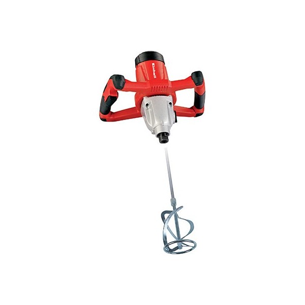 Miscelatore tc-mx1400-2e Einhell