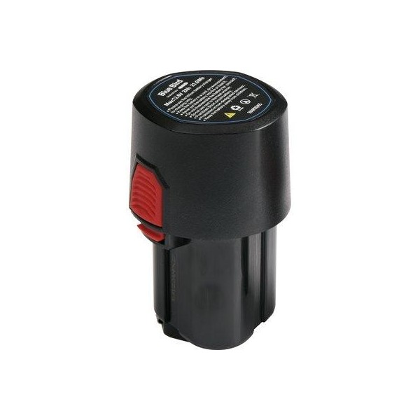 Batteria ps22-23 + cs22-04 Bluebird