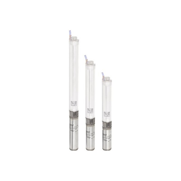 Motore elettropompa sommersa s4 4 Dab