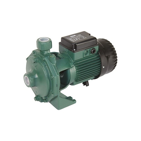 Elettropompa centrifuga monogirante k Dab