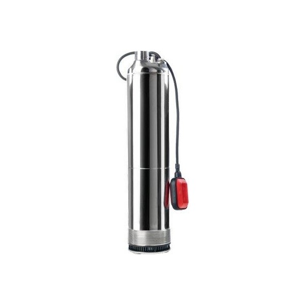 Elettropompa sommersa pulsar cb 30/50 Dab