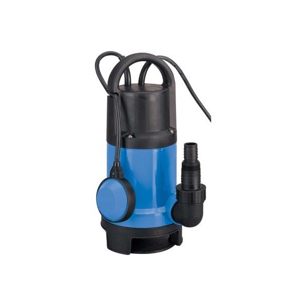 Elettropompa acque sporche abs Effe