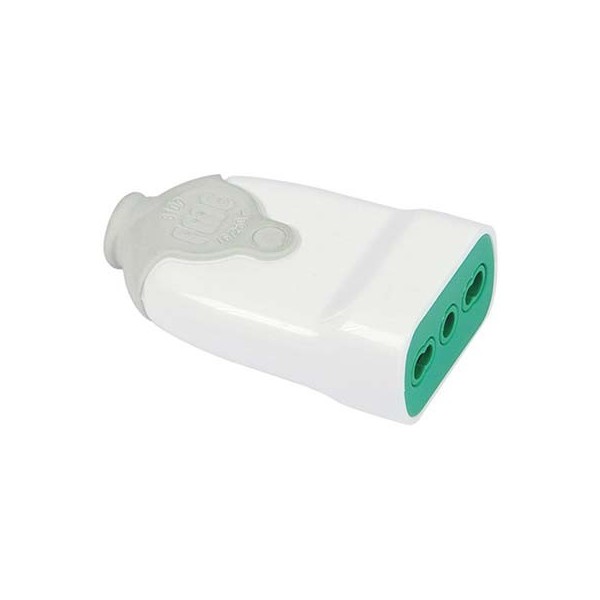 Presa mobile 16A Fme