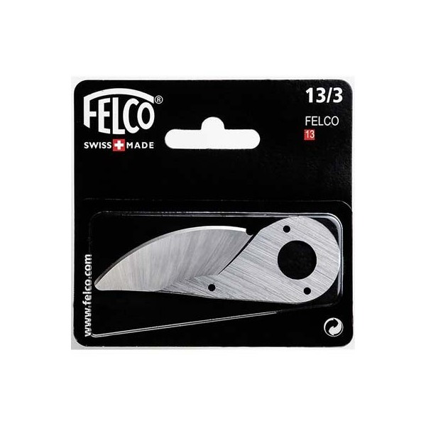 Lama forbice pota 13 Felco