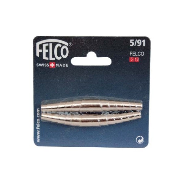 Molla forbice pota 5 13 Felco