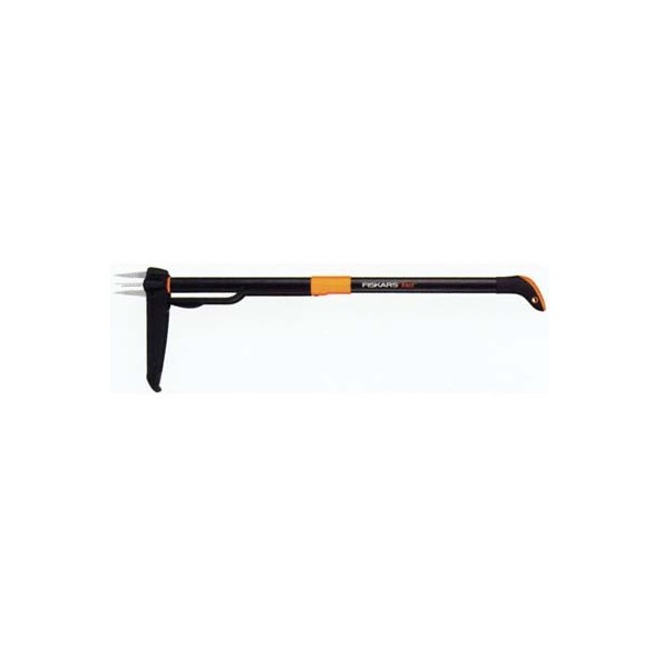 Estirpatore xact Fiskars