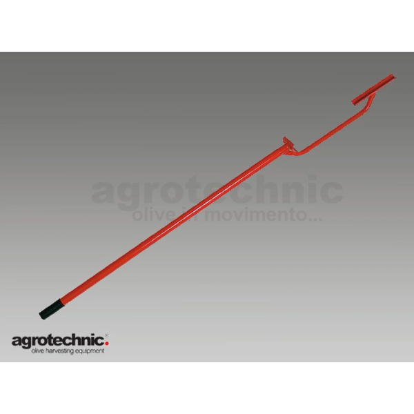 Prolunga Fissa 1mt Agrotechnic