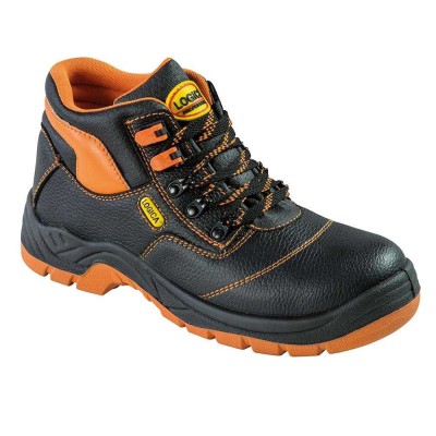 Scarpa da lavoro...