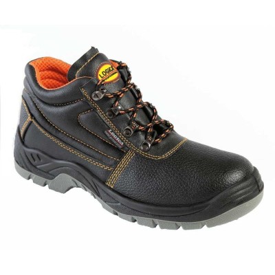Scarpa da lavoro...