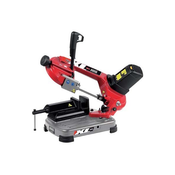 Troncatrice a ferro 784xl Femi