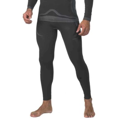 Pantalone termico Mistral...