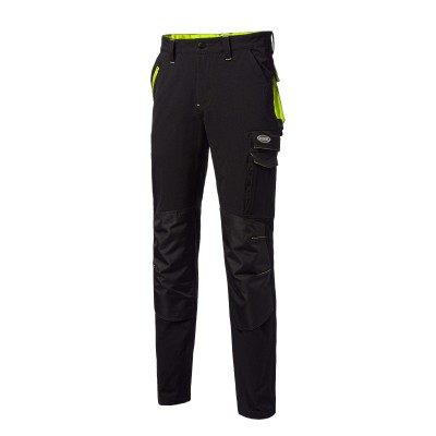 Pantalone da Lavoro Super...