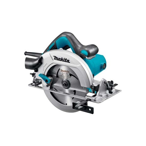 Sega circolare hs7601j Makita