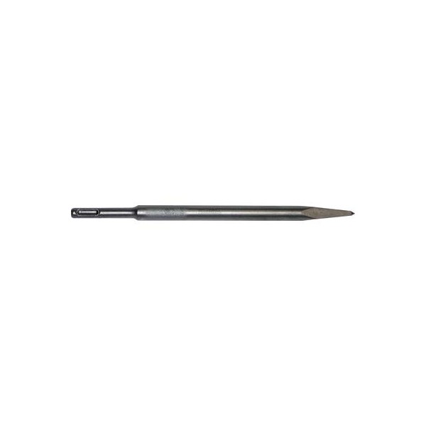 Scalpello martello punta sds plus Makita