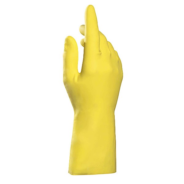 Guanti Mapa124 Logica Professional
