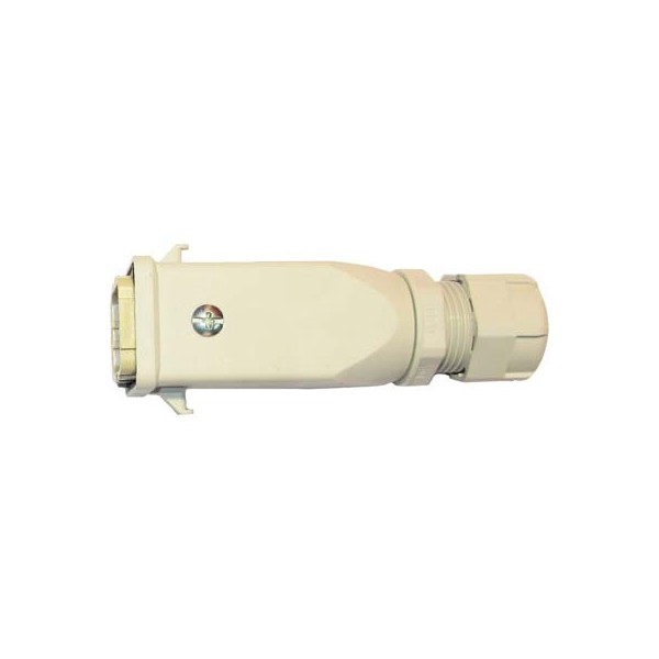 Spina cogliolive olivgreen a3 Minelli