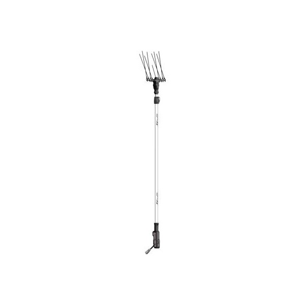 Cogliolive batteria olivgreen 500 plus Minelli