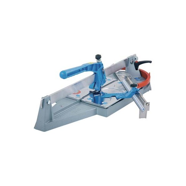 Tagliapiastrella masterpiuma 63p3 Montolit