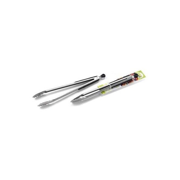Pinza barbecue pi450 Ompagrill