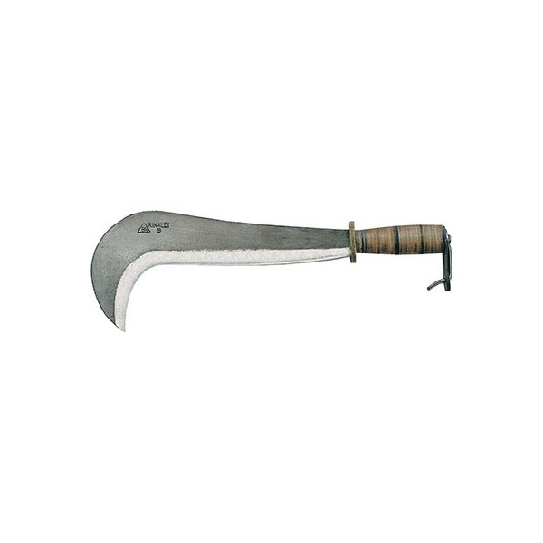 Roncola varese 104 cm 21 Rinaldi