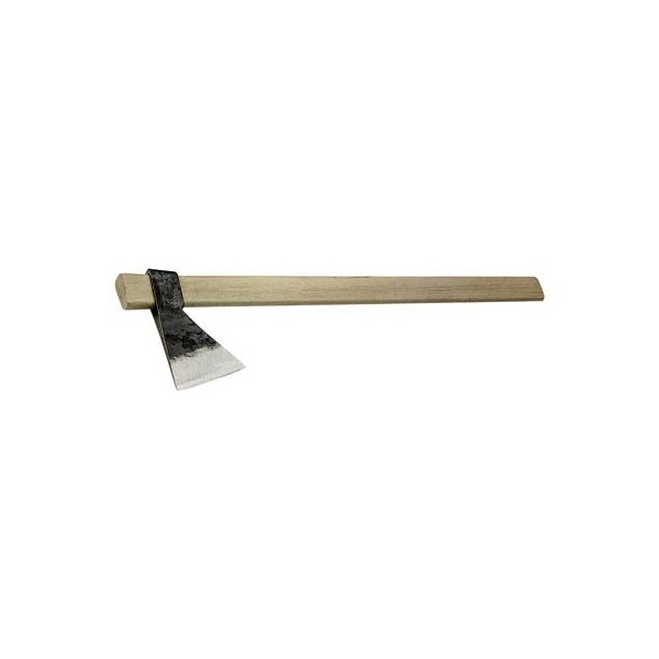 Scure ascia calabria 330 gr 500 Rinaldi