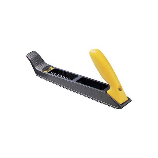 Pialla lima surform 122 Stanley