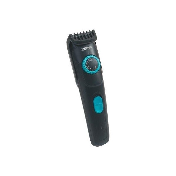 Rifinitore barba capelli zhb600 Zephir