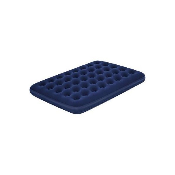 Materasso gonfiabile 67002 Bestway