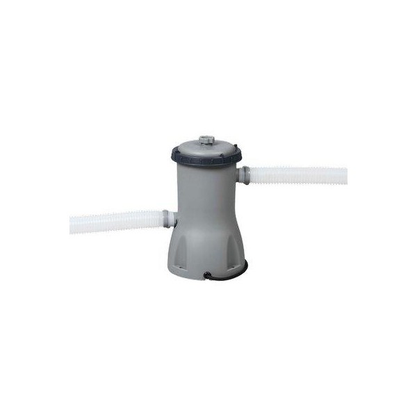 Filtro piscina a cartuccia 58386 Bestway