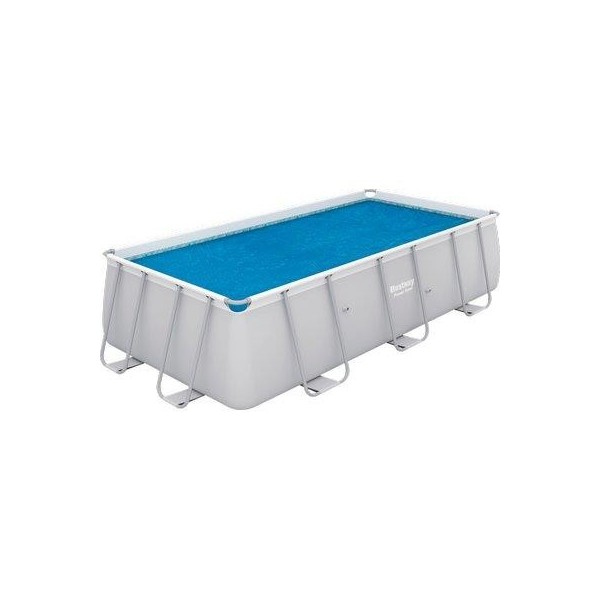 Copertura piscina solare 58240 Bestway
