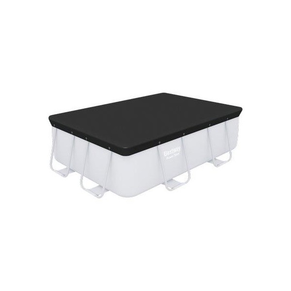 Copertura piscina 58442 Bestway