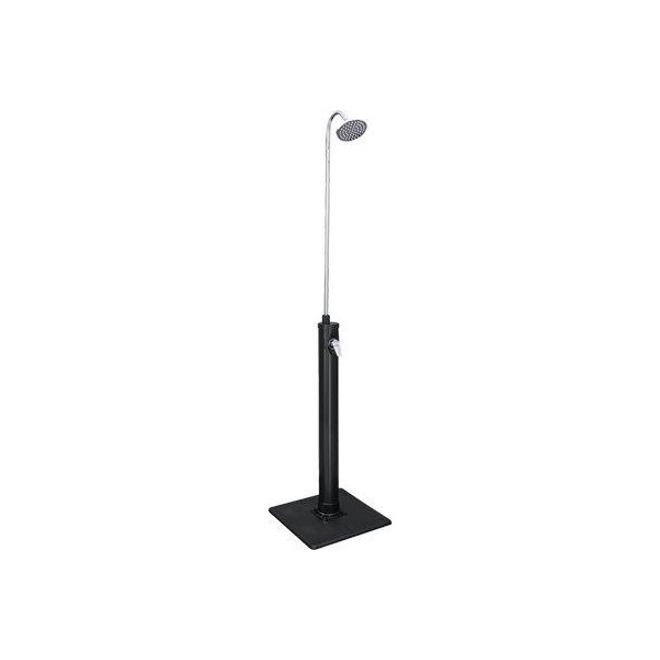 Doccia solare flow 58694 Bestway