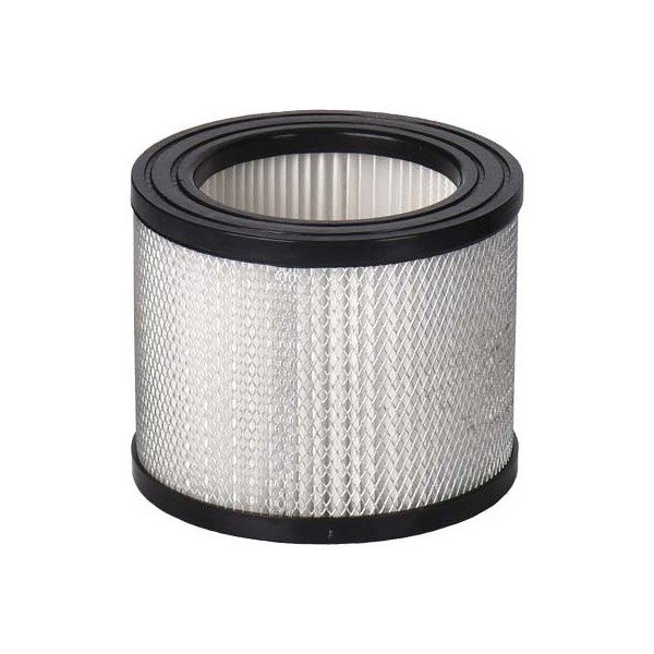 Filtro aspiracenere vesuvio evo  800 1000 Domus