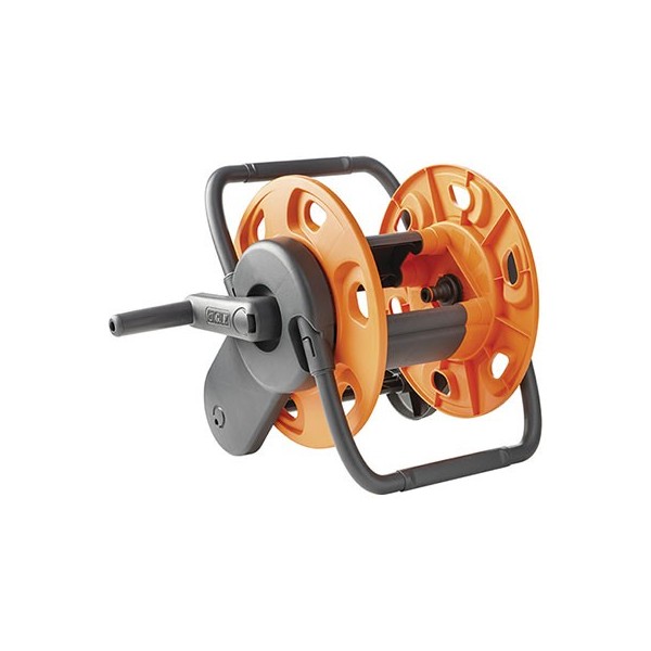 Avvolgitubo irrigazione kit mini concept Gf