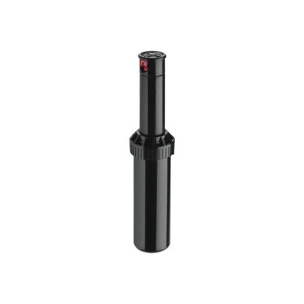 Irrigatore pop-up dinamico 90474 Claber
