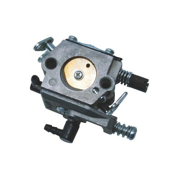 Carburatore motosega profy 45 Stars