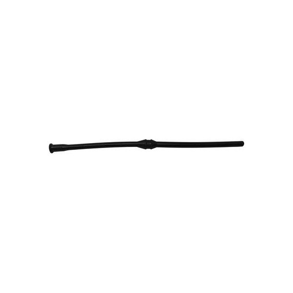Tubo carburatore motosega profy 45 Stars