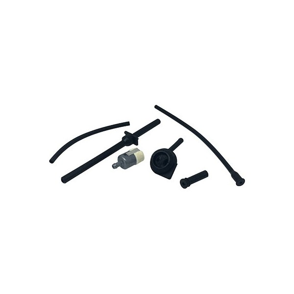 Kit pescaggio motosega profy 25 26 Stars