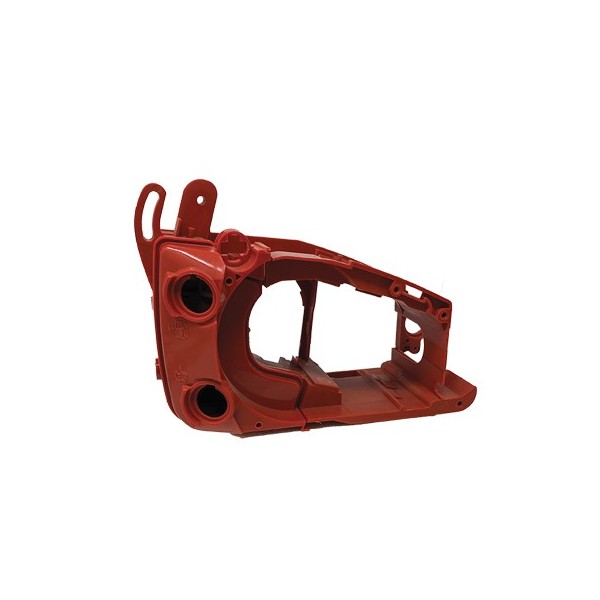 Scocca motosega profy 25 26 Stars