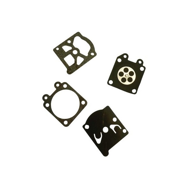 Kit membrane x motosega profy 38 45 Stars