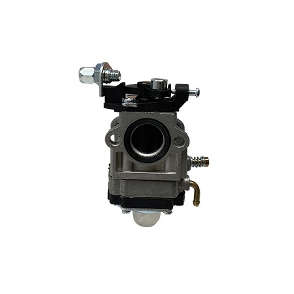Carburatore decespugliatore profy 52 Stars