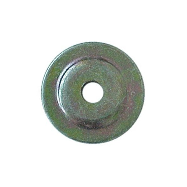 Flangia ferma disco decesp.profy 26 34 43 Stars