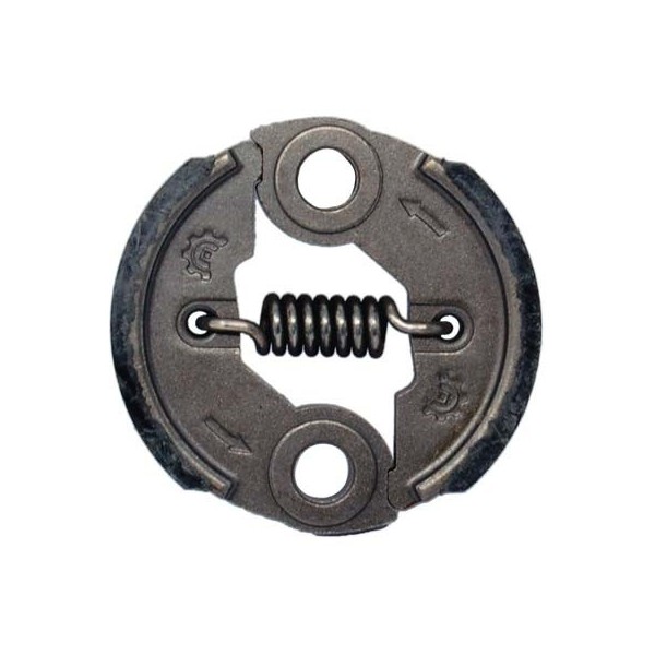 Frizione decespugliatore profy 4t Stars cc36