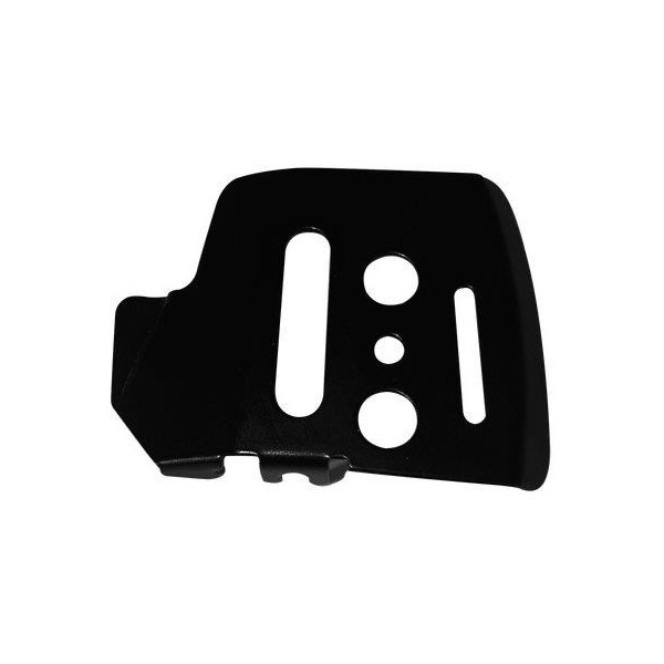 Piastra tendicatena motosega profy 26 Stars