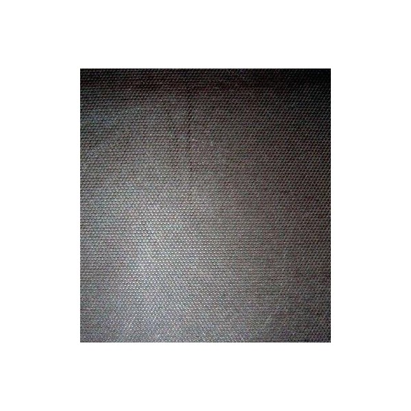 Telo pacciamatura tnt nero mt 20 h. 80 Stars