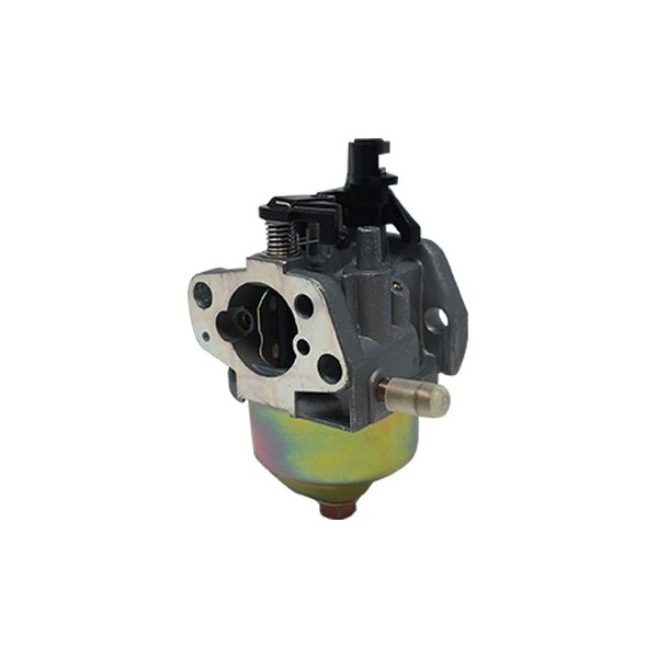 Carburatore rasaerba 51s2 Stars