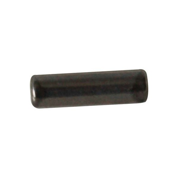 Perno rasaerba 46s-sbs 51s1 51s2 51sbs 53sh Stars