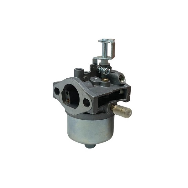 Carburatore rasaerba 43 Stars