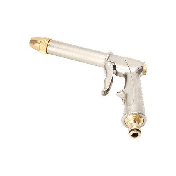 Idropistola a lancia magnum long Stars